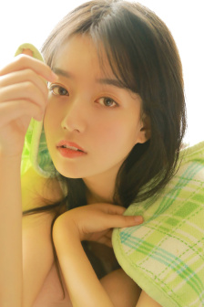 女女女爱