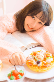 电视剧偶然